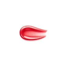 رژ لب مایع کیکو میلانو مدل 3d hydra شماره 13