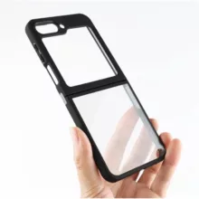 کاور مدل 232 مناسب برای گوشی موبایل سامسونگ galaxy z flip 5