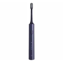 مسواک برقی میجیا مدل T302 MES608