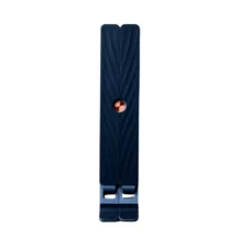 پایه نگهدارنده لپ تاپ لنوو مدل X10 Pro Portable Foldable