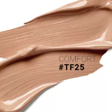 کرم پودر اشتون شماره TF25 حجم 30 میلی لیتر