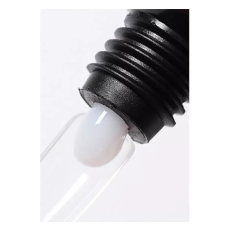 پلی ژل کاشت ناخن کلانا کد 006 - 008 حجم 30 میلی لیتر بسته 2 عددی