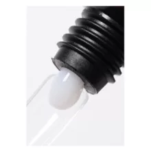 پلی ژل کاشت ناخن کلانا کد 008 - 005 - 006 حجم 30 میلی لیتر بسته 3 عددی