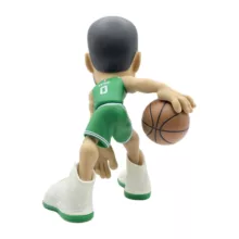 فیگور مدل NBA جیسون تاتوم بسکتبالیست سری Jayson tatum