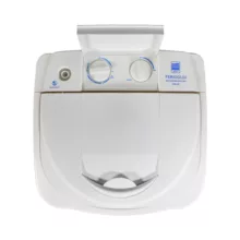مینی واش فریدولین مدل SW35