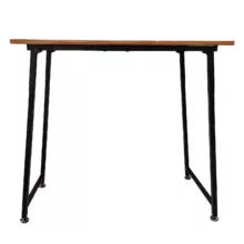 میز لپ تاپ مدل L5080-1