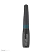 سرم تقویت کننده مژه استِموکسی مدل Booster حجم 3 میلی لیتر