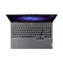 لپ تاپ 15.6 اینچی لنوو مدل LOQ 15IAX9-i5 12450HX-24GB DDR5-512SSD-RTX4050-FHD-W