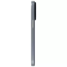 کاور یانگ کیت مدل Sunshine Smiling کد Z02 مناسب برای گوشی موبایل اپل iphone 15promax
