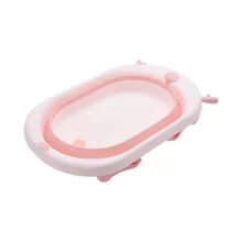 وان حمام کودک کیکابو مدل Kb010022