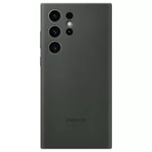 کاور سامسونگ مدل EF-PS918 مناسب برای گوشی موبایل سامسونگ Galaxy S23 Ultra