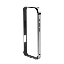 بامپر کوتتسی مدل IH-022 مناسب برای گوشی موبایل اپل Iphone 16 Pro
