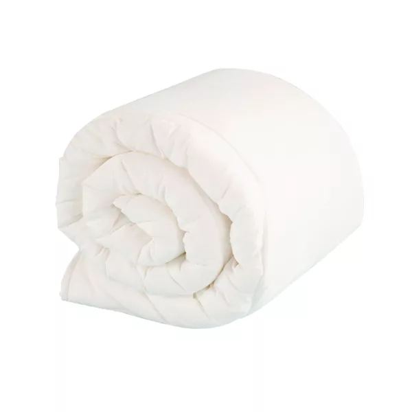 لحاف اتللو مدل bambina یک نفره سایز 95x145 سانتی متر