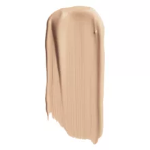 کانسیلر پاستل مدل SHOW BY شماره 305