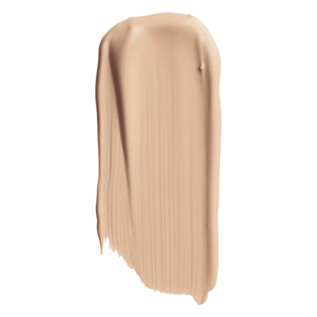 کانسیلر پاستل مدل SHOW BY شماره 305