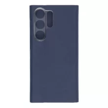 کیف کلاسوری آراری مدل Bonnet Stand مناسب برای گوشی موبایل سامسونگ Galaxy S23 Ultra