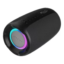 اسپیکر بلوتوثی قابل حمل زیلوت مدل S61