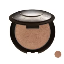 هایلایتر اسمش باکس مدل opal
