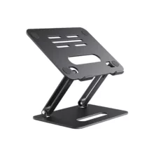 پایه نگهدارنده لپ تاپ ارگو مدل WLB006