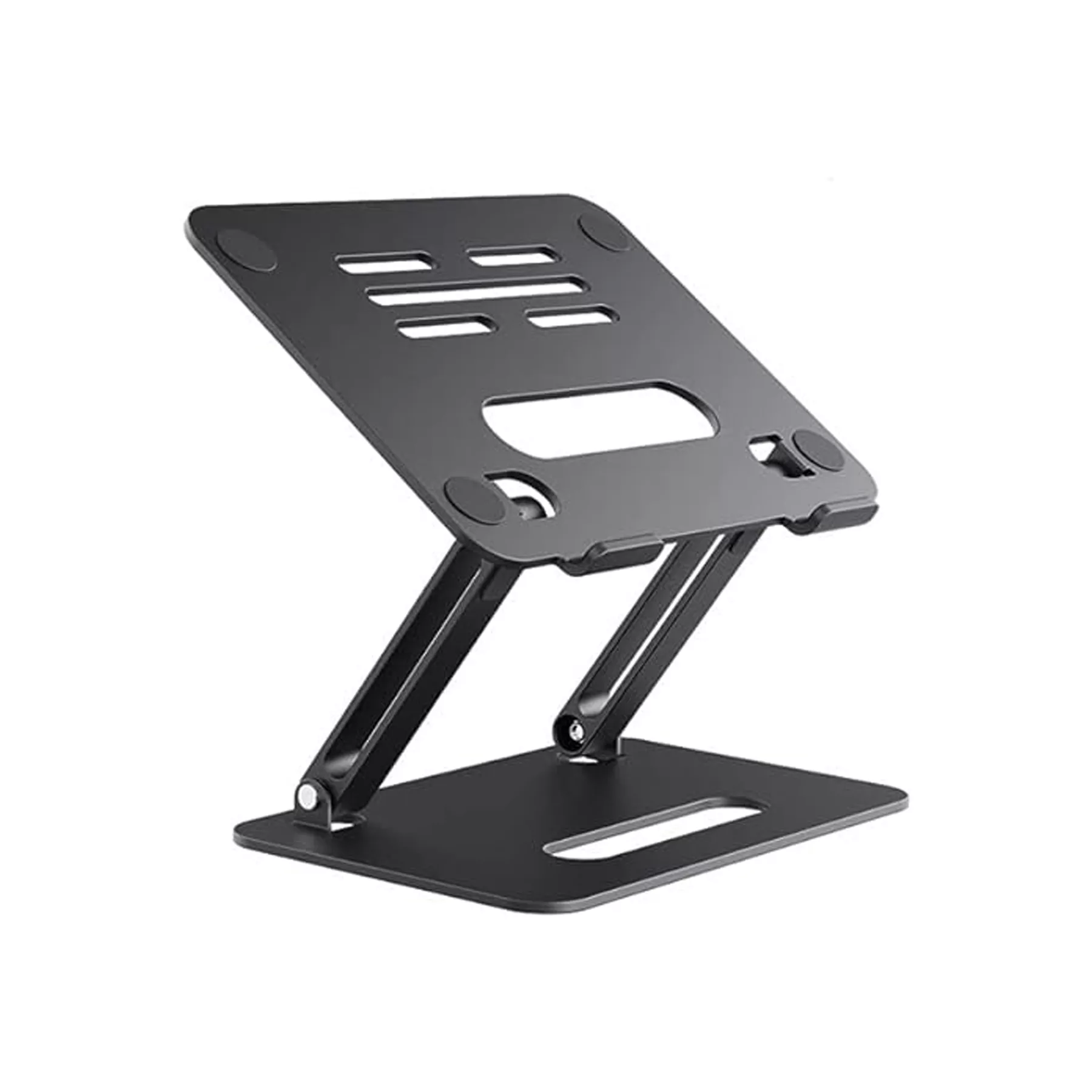 پایه نگهدارنده لپ تاپ ارگو مدل WLB006