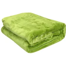 پتو درمینا کد 85633 سایز 220×240 سانتی متر
