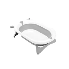 وان حمام کودک کیکابو مدل Kb010022