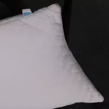 بالش یاتسام مدل کامفورت