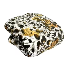 لحاف مدل N-1254 دونفره سایز 180×205 سانتی متر