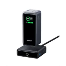 پاوربانک انکر مدل A1336 ظرفیت 20000 میلی آمپر ساعت