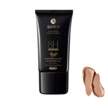 کرم پودر اشتون شماره TF25 حجم 30 میلی لیتر