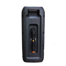 اسپیکر بلوتوثی قابل حمل رویال ساند مدل RS-D30