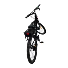 دوچرخه کوهستان مدل 250W سایز طوقه 26 اینچ