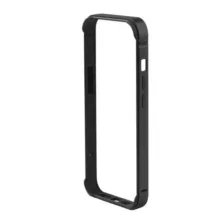 بامپر کوتتسی مدل 31048 مناسب برای گوشی موبایل اپل Iphone 14 ProMax