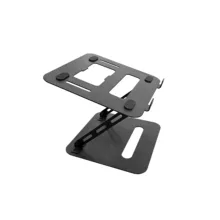 پایه نگهدارنده لپ تاپ مدل B03-01