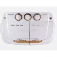 مینی واش جنرال تکنیک مدل SH-MW 3818