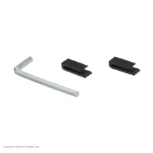 میز لپ تاپ مدل LP01