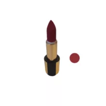 رژ لب جامد فان فیس شماره V 211