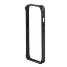 بامپر کوتتسی مدل 31247 مناسب برای گوشی موبایل اپل iPhone 15 Pro