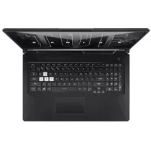 لپ تاپ 15.6 اینچی ایسوس مدل TUF Gaming A15 FA506NCR-HN043-R7 7435HS-16GB DDR5-1TB SSD-RTX3050-FHD - کاستوم شده
