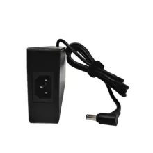شارژر لپ تاپ  20 ولت 9 آمپر ایسوس مدل ROG180W