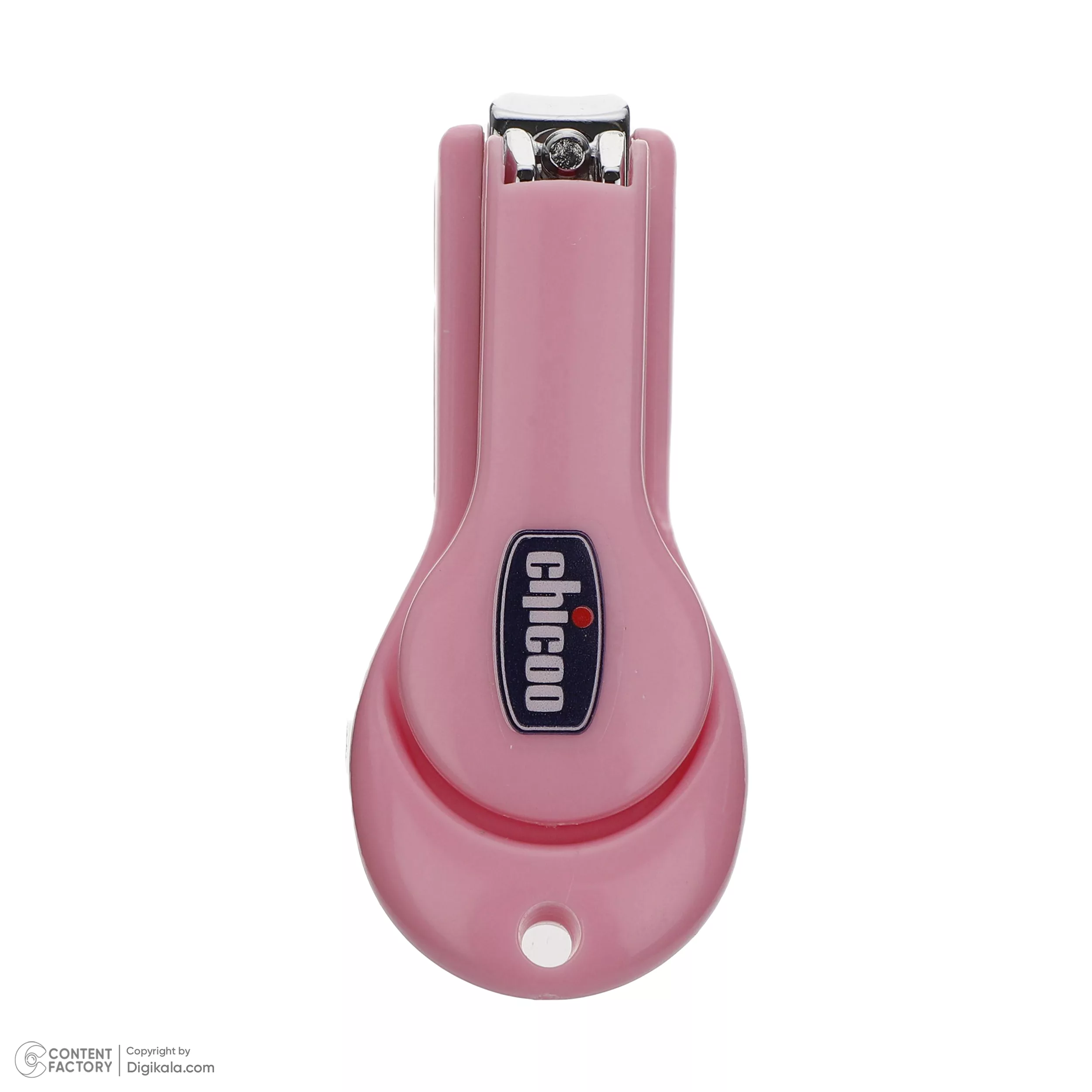 ست بهداشتی کودک چیکو مدل 154 مجموعه 18 عددی