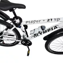 دوچرخه کوهستان المپیا مدل PL_04 سایز طوقه 20