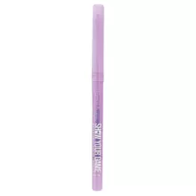 مداد چشم پاستل مدل  SHOW YOUR GAME شماره 404