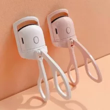 فرمژه برقی مدل K001