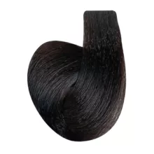کیت رنگ مو ویانا شماره 3.0 حجم 120 میلی لیتر رنگ قهوه ای تیره