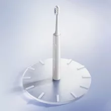 مسواک برقی شیائومی مدل T302