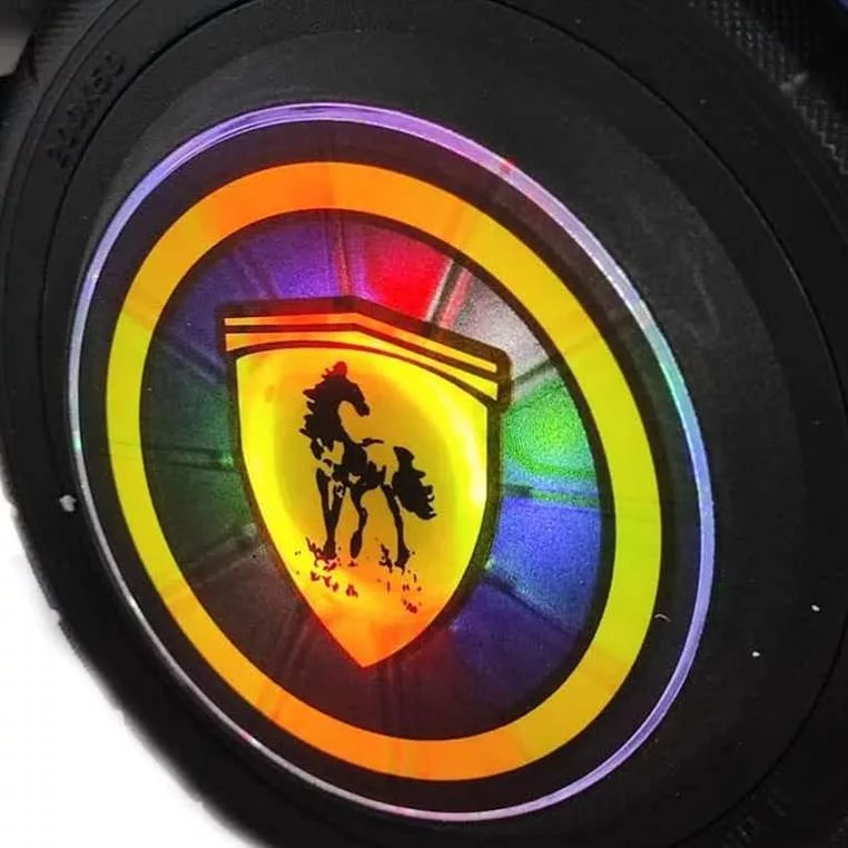 اسکوتر برقی مدل cow design 6.5