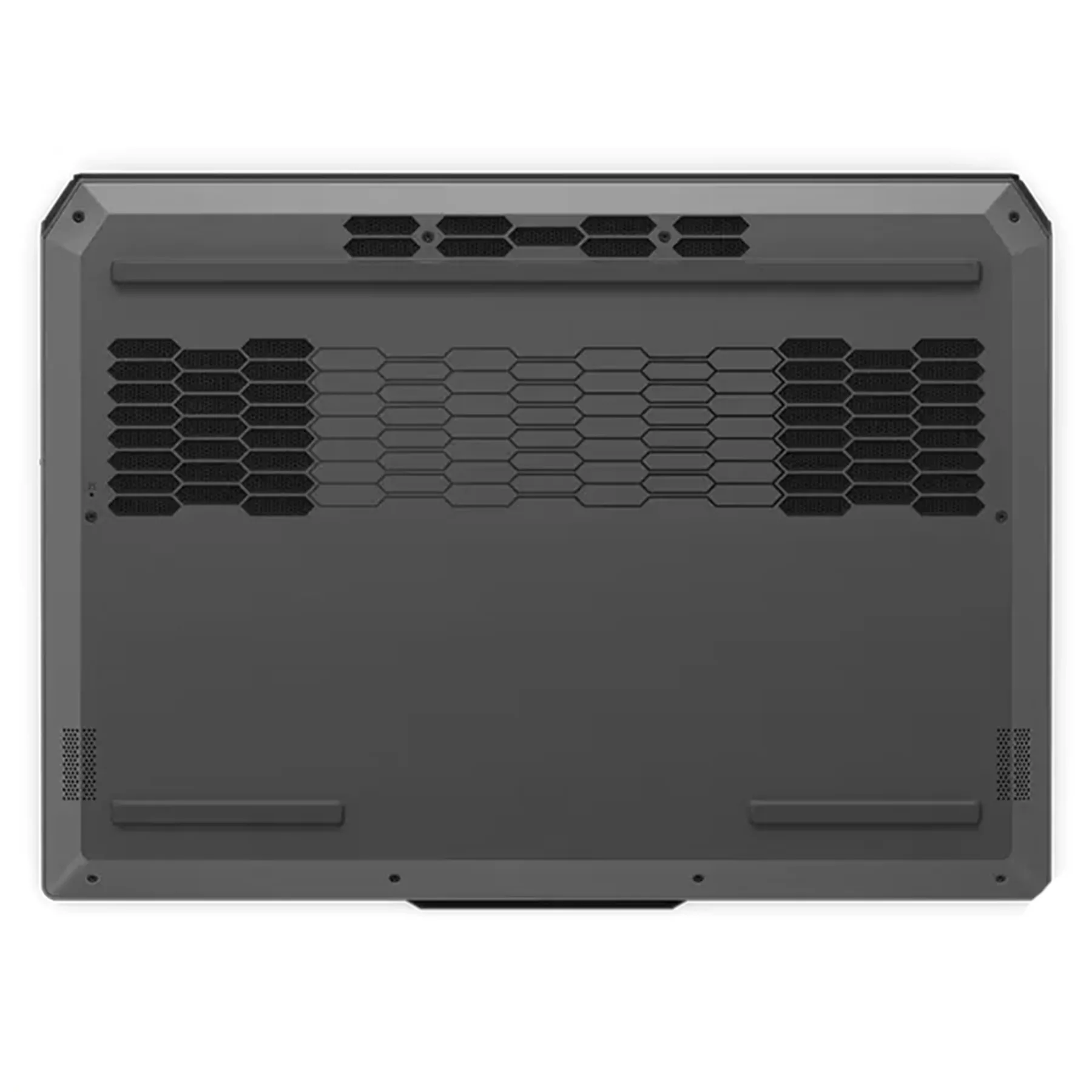 لپ تاپ 15.6 اینچی لنوو مدل LOQ 15ARP9-R5 7235HS-12GB DDR5-1TB SSD-RTX3050-FHD - کاستوم شده