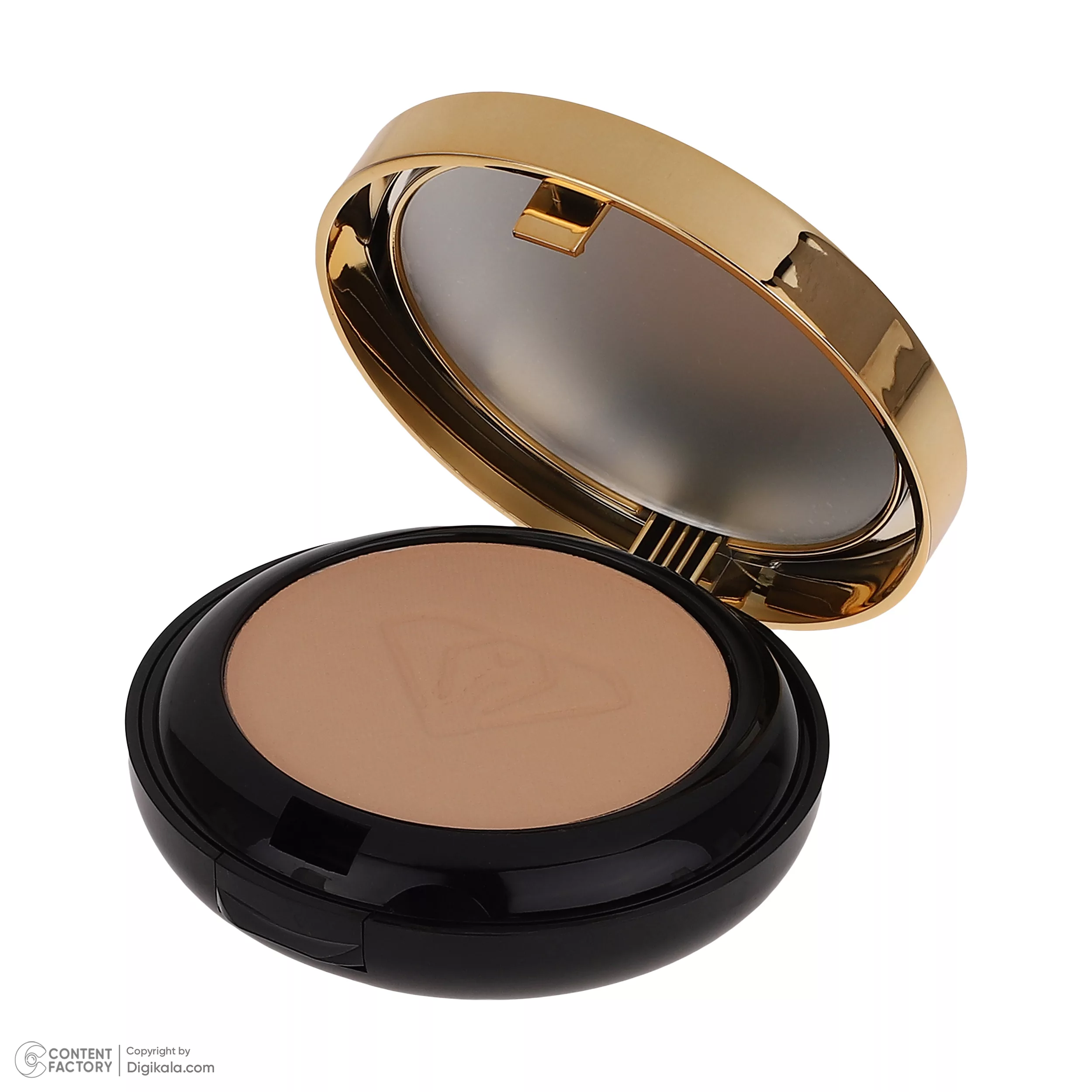 پنکیک سالوته پرو مدل mc02 شماره 102