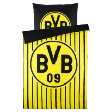 کاور لحاف درمیا مدل 15955422 یک نفره سایز 200x135 سانتی متر